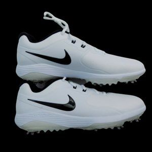 Nike Vapor Pro Golf Shoes AQ2197-101 Size 11.5
